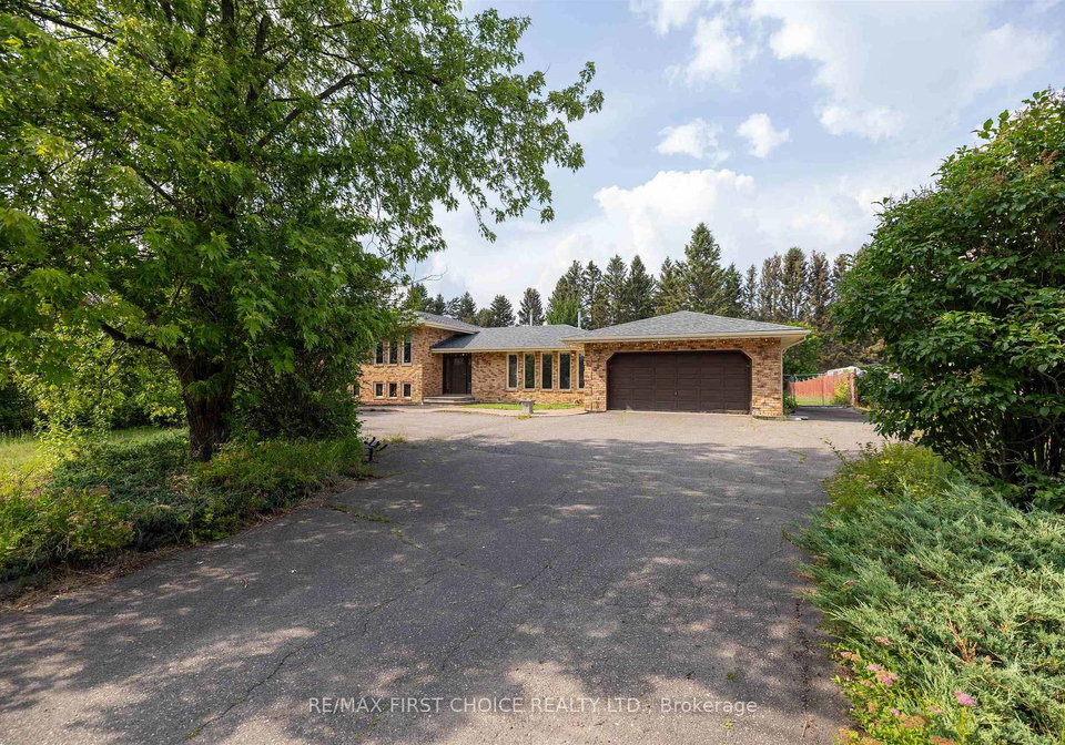 2089-otway-street-thunder-bay-ontario-x13614588