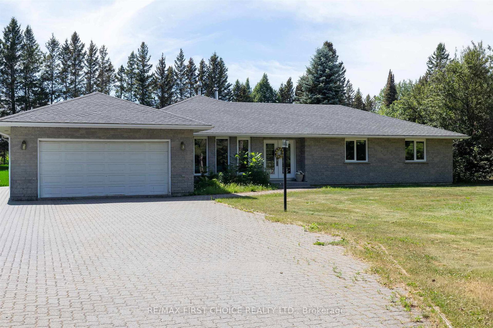 1155-victor-street-s-thunder-bay-ontario-x13614590