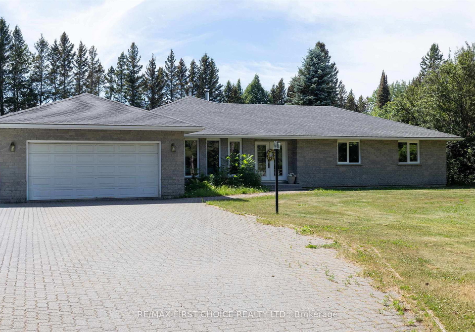 1155-victor-street-s-thunder-bay-ontario-x13614590