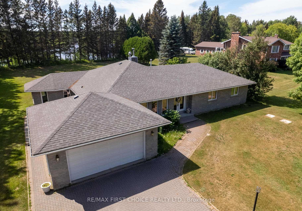 1155-victor-street-s-thunder-bay-ontario-x13614590