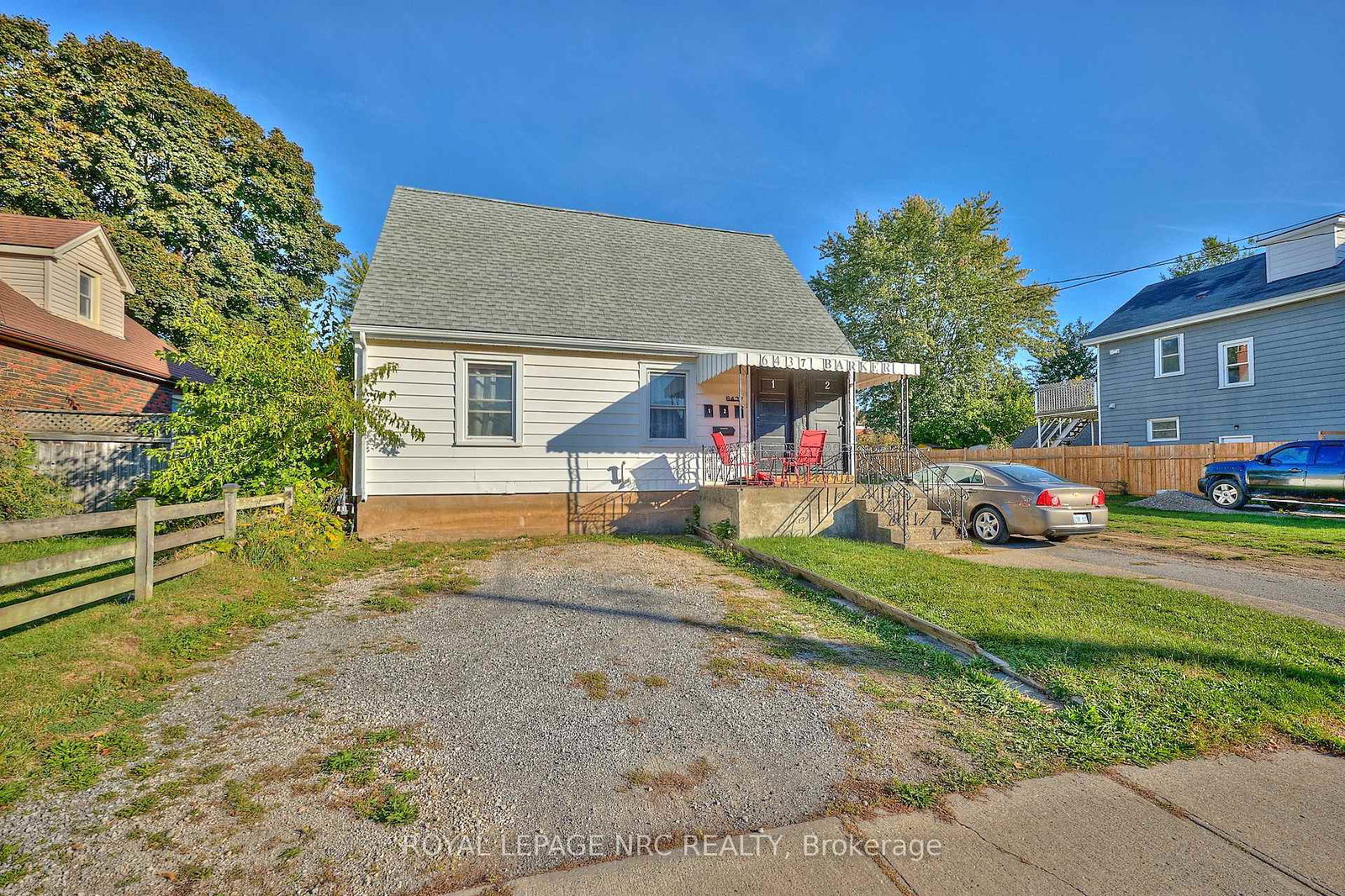 6437-barker-street-niagara-falls-ontario-x13614634