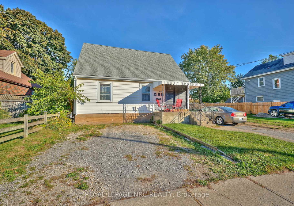 6437-barker-street-niagara-falls-ontario-x13614634