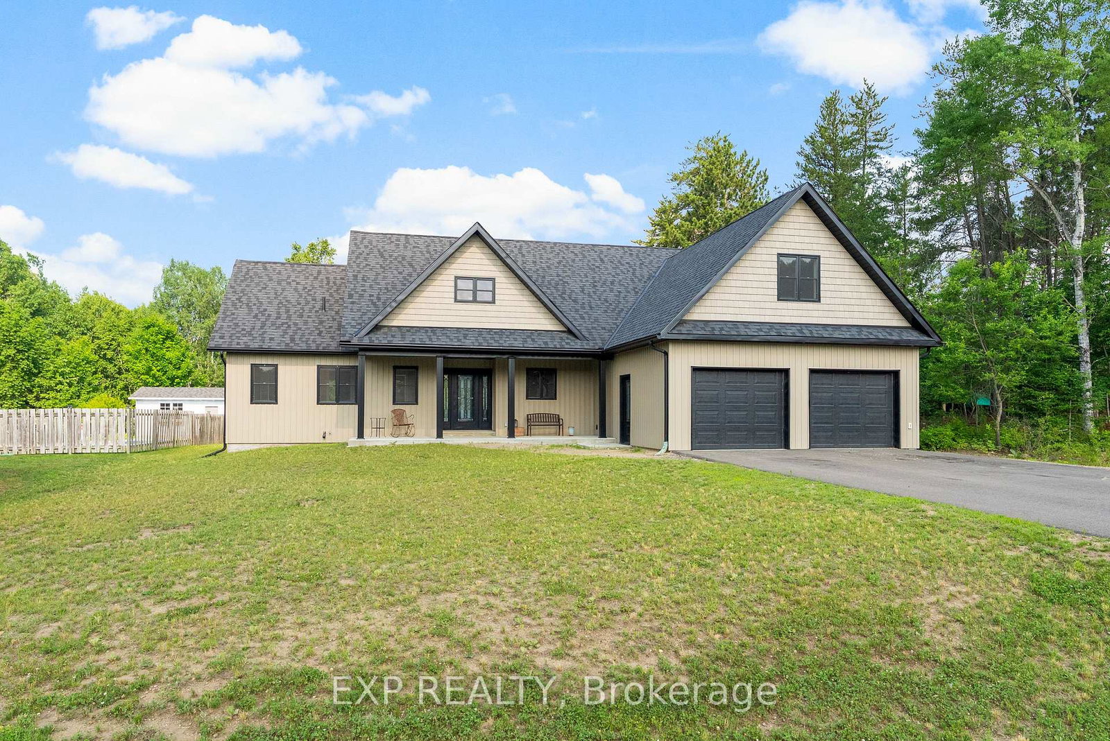51-yantha-crescent-madawaska-valley-ontario-x13614648