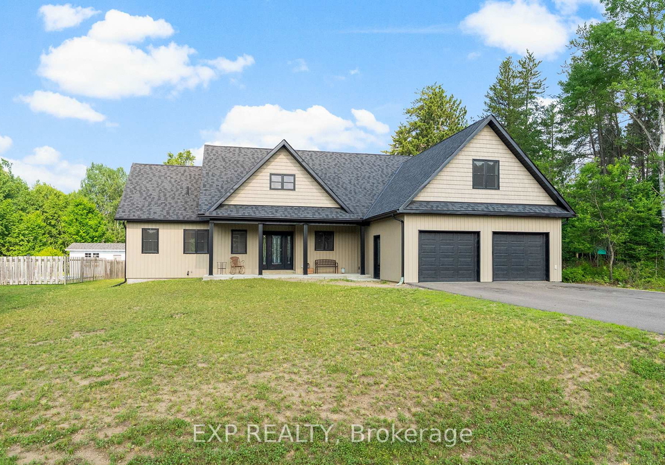 51-yantha-crescent-madawaska-valley-ontario-x13614648