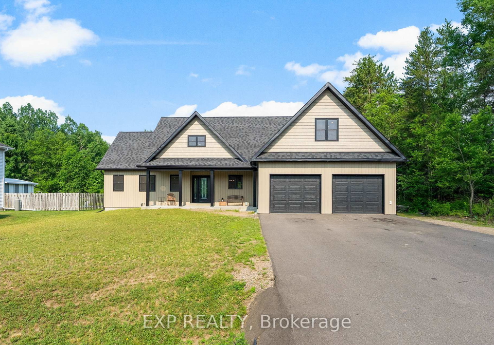 51-yantha-crescent-madawaska-valley-ontario-x13614648