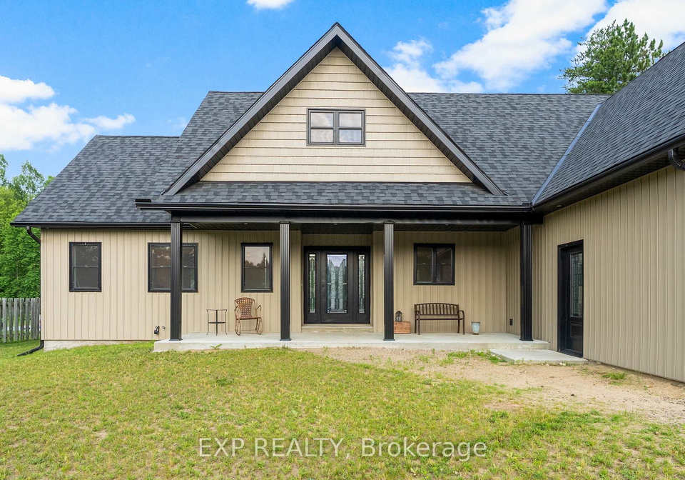 51-yantha-crescent-madawaska-valley-ontario-x13614648