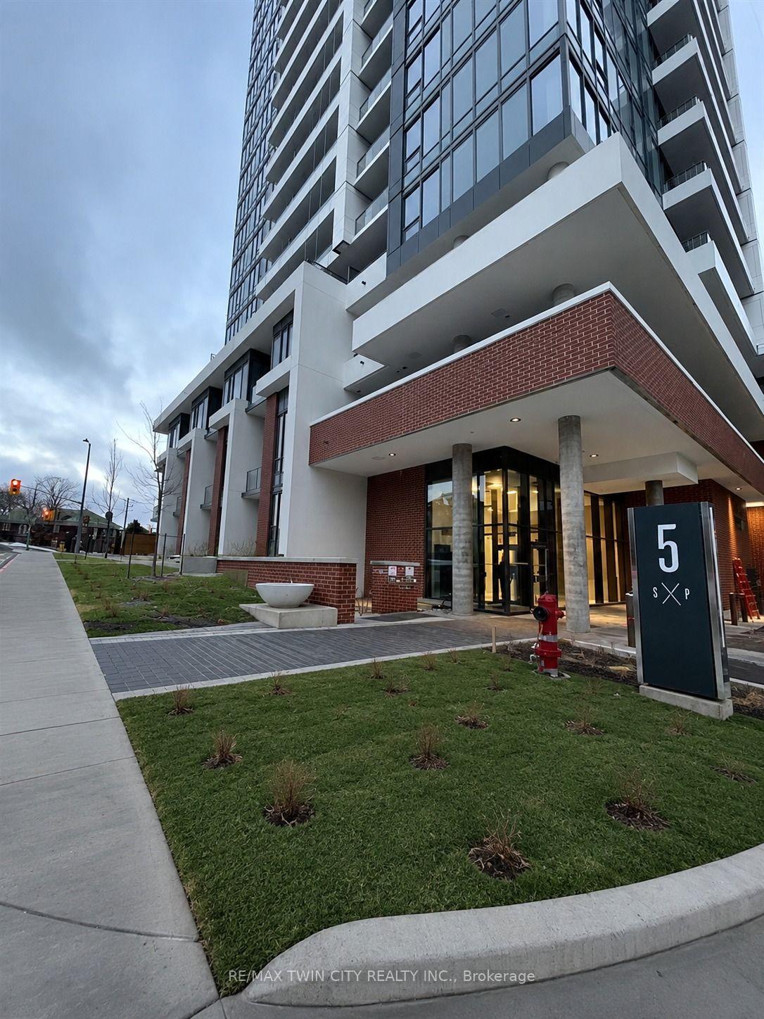 5-wellington-street-s-kitchener-ontario-x13614650
