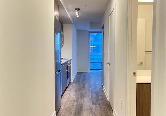 5-wellington-street-s-kitchener-ontario-x13614650