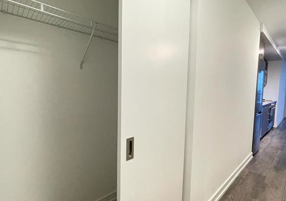 5-wellington-street-s-kitchener-ontario-x13614650