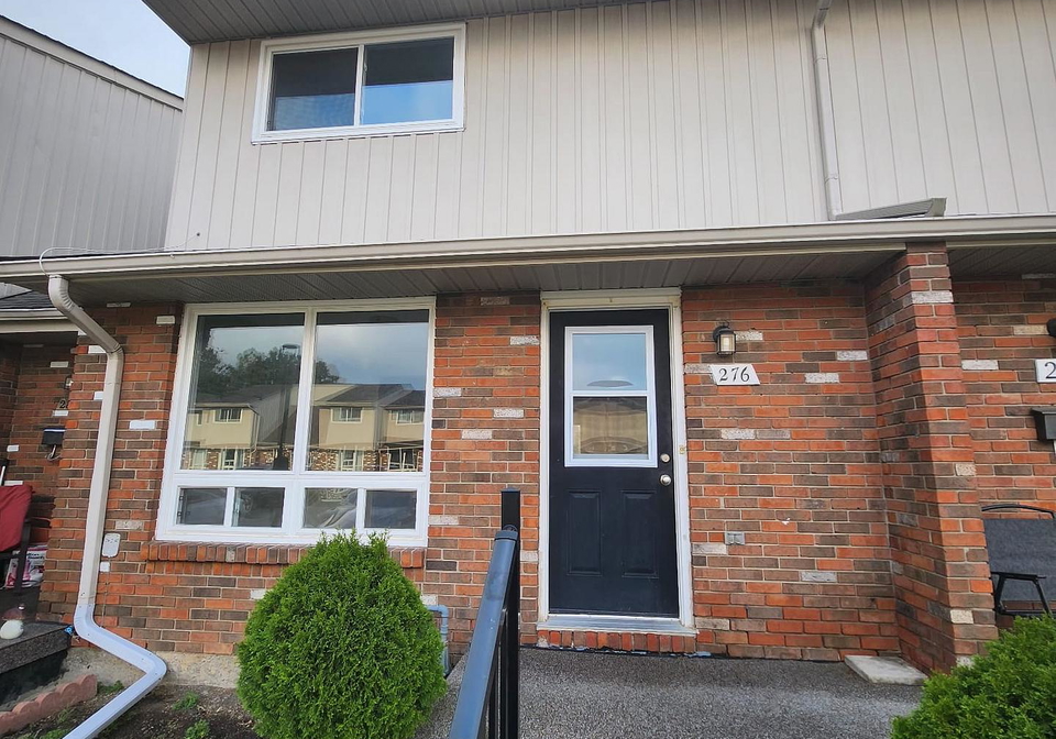100-brownleigh-avenue-welland-ontario-x13614664