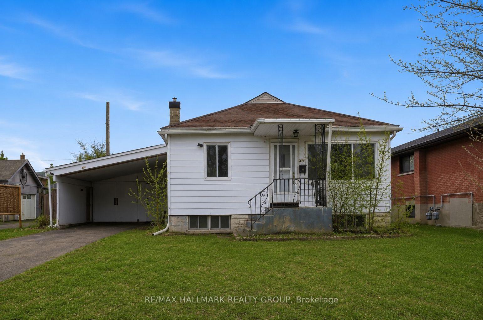 479-newman-avenue-ottawa-ontario-x13614666