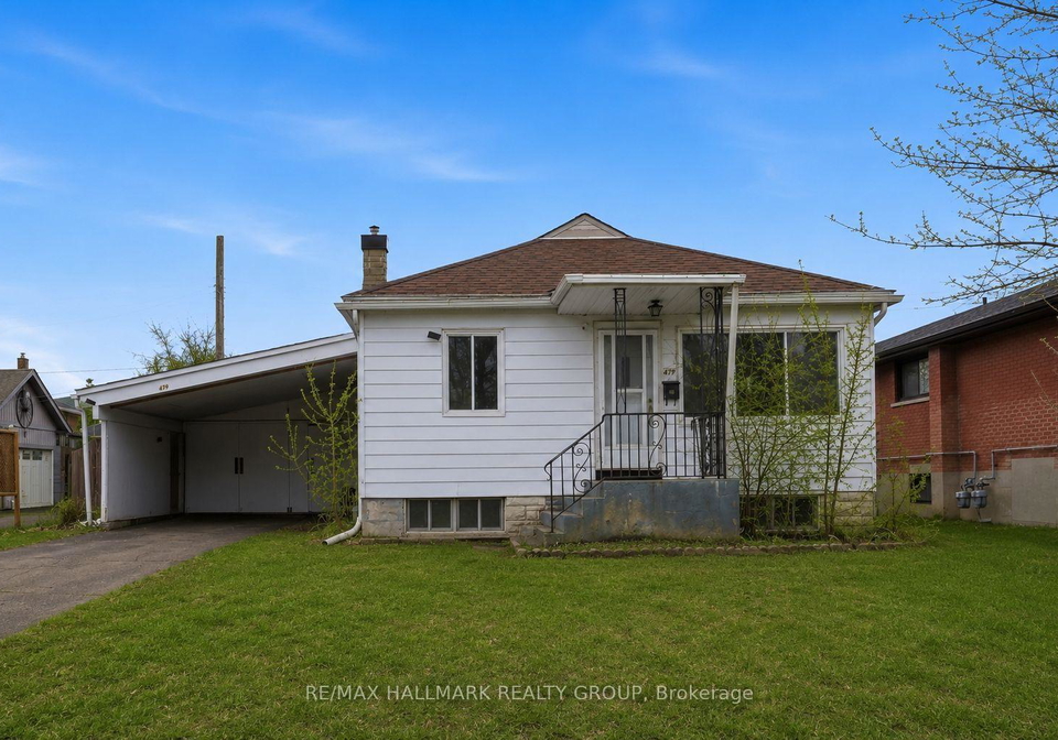 479-newman-avenue-ottawa-ontario-x13614666