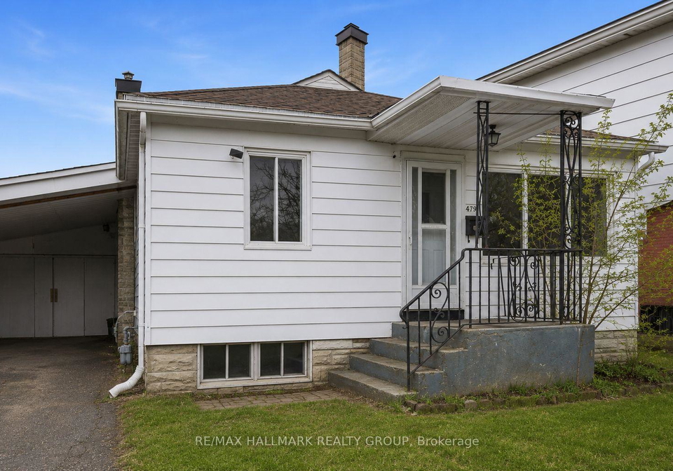 479-newman-avenue-ottawa-ontario-x13614666