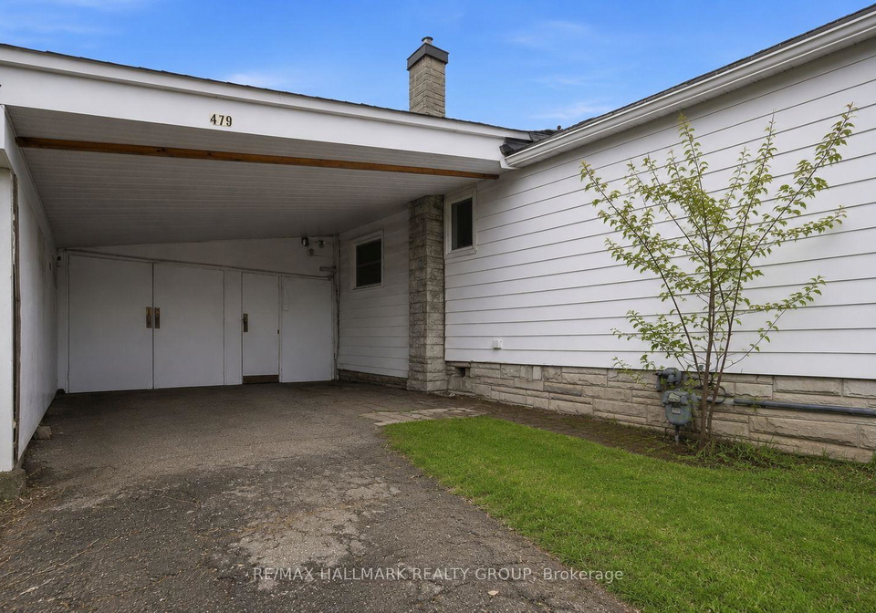 479-newman-avenue-ottawa-ontario-x13614666