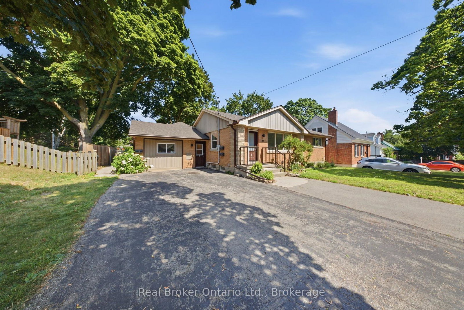 80-jackson-avenue-kitchener-ontario-x13614678