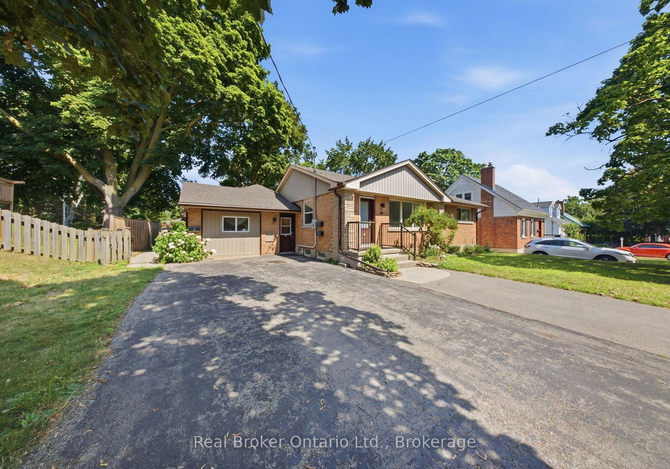 80-jackson-avenue-kitchener-ontario-x13614678