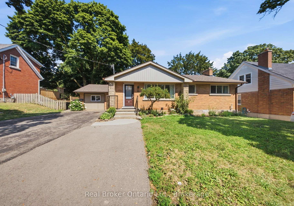 80-jackson-avenue-kitchener-ontario-x13614678