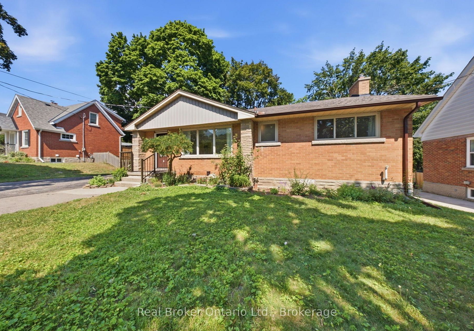 80-jackson-avenue-kitchener-ontario-x13614678