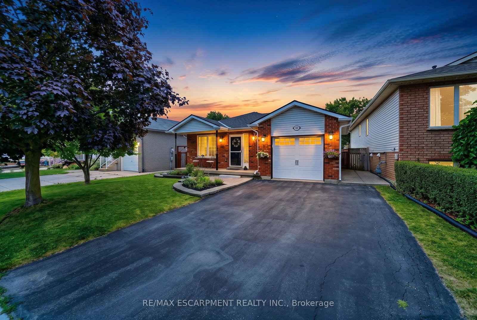 44-marion-street-hamilton-ontario-x13614696