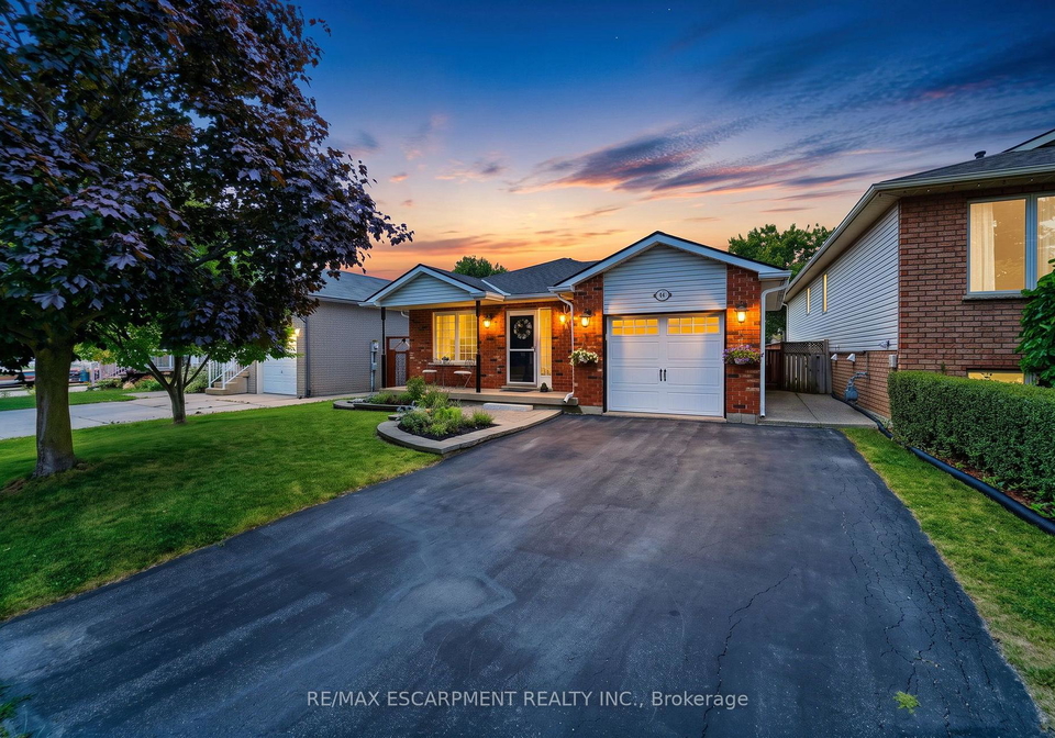 44-marion-street-hamilton-ontario-x13614696