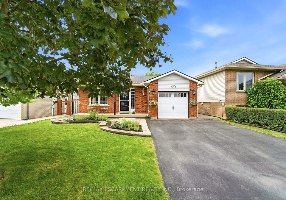 44-marion-street-hamilton-ontario-x13614696