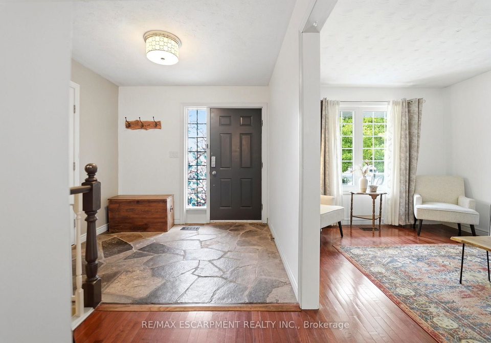 44-marion-street-hamilton-ontario-x13614696