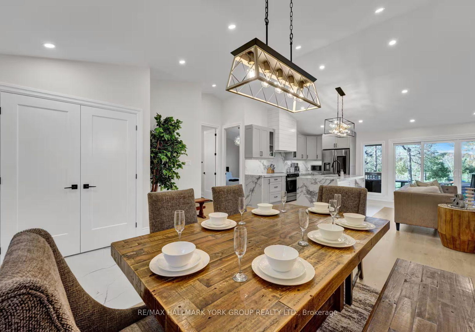 25-driftwood-shores-kawartha-lakes-ontario-x13614712