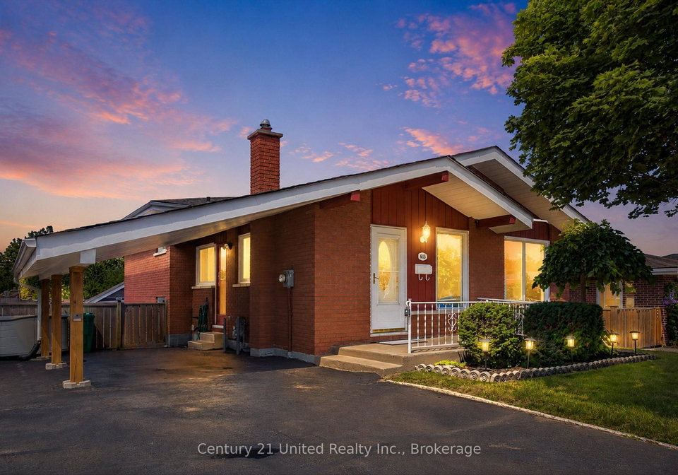 615-saugeen-crescent-peterborough-ontario-x13614714