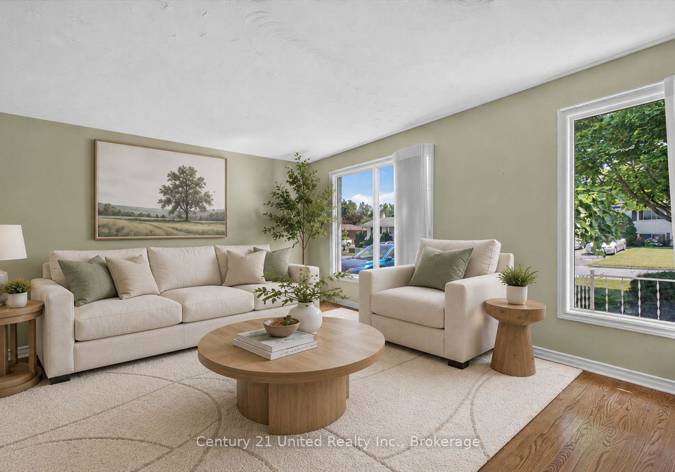 615-saugeen-crescent-peterborough-ontario-x13614714
