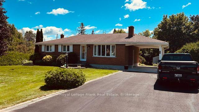 701-joseph-street-selwyn-ontario-x13614722