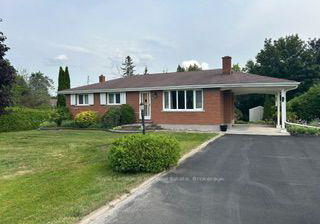 701-joseph-street-selwyn-ontario-x13614722