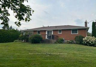 701-joseph-street-selwyn-ontario-x13614722
