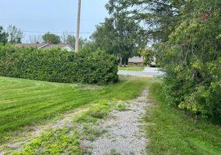 701-joseph-street-selwyn-ontario-x13614722