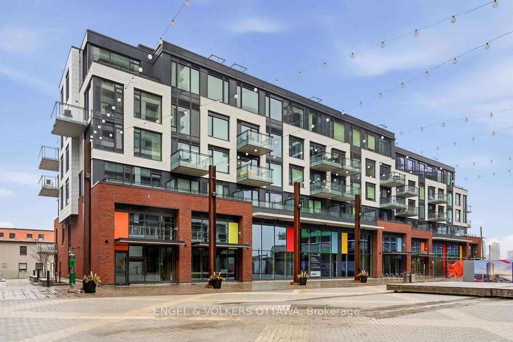 320-miwate-private-ottawa-ontario-x13614742