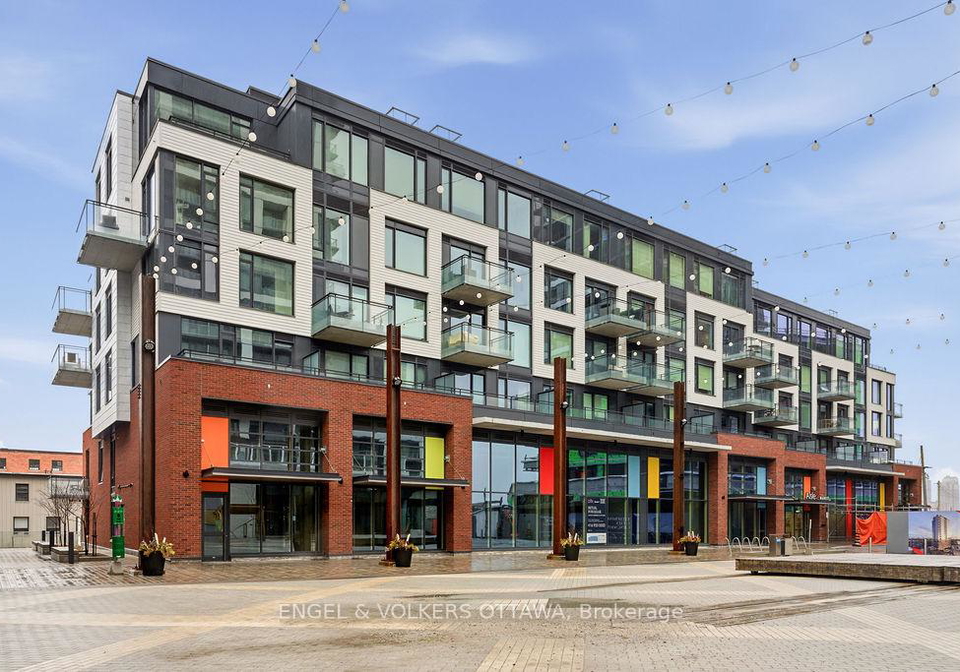 320-miwate-private-ottawa-ontario-x13614742