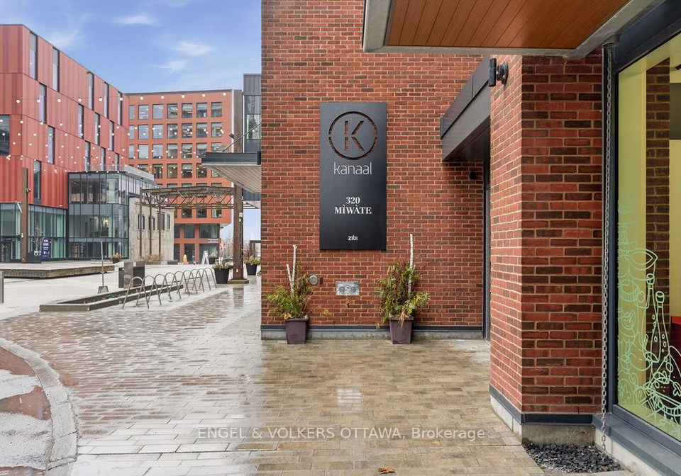 320-miwate-private-ottawa-ontario-x13614742
