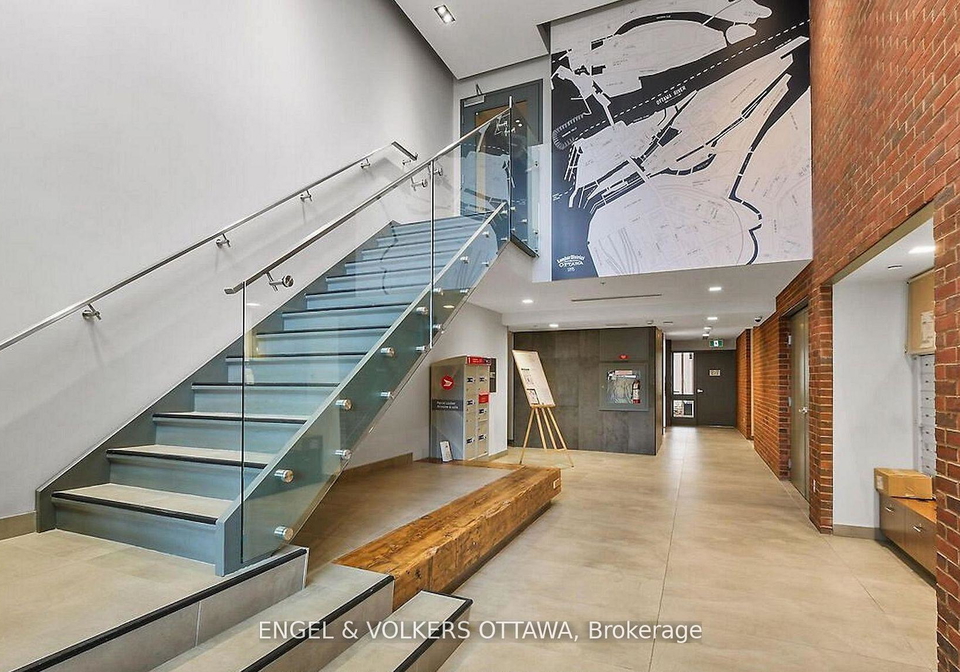 320-miwate-private-ottawa-ontario-x13614742