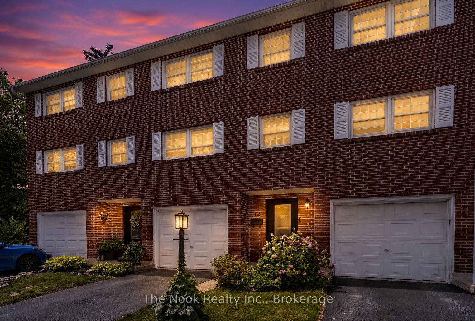 91-livingston-avenue-grimsby-ontario-x13614744