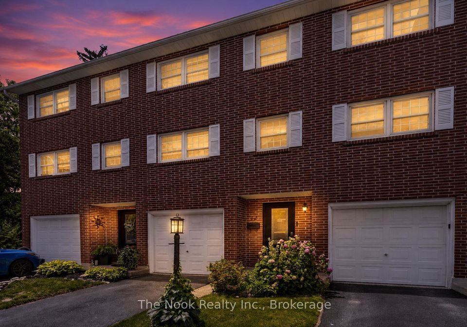 91-livingston-avenue-grimsby-ontario-x13614744