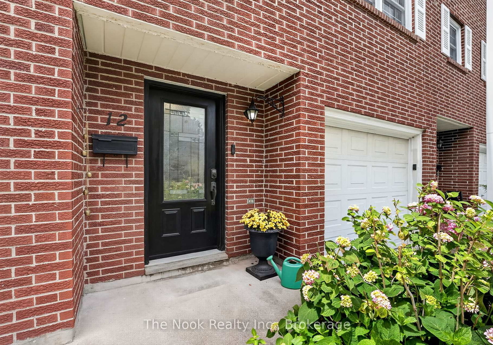 91-livingston-avenue-grimsby-ontario-x13614744