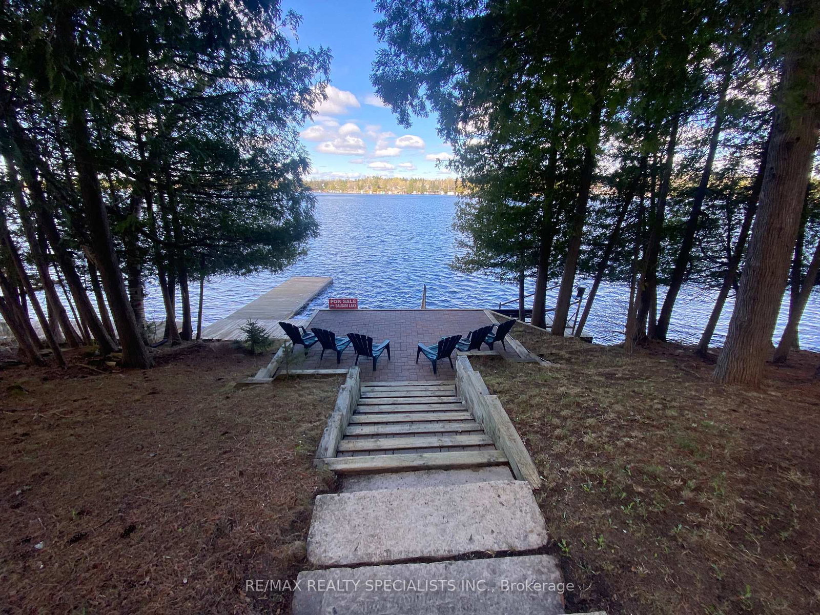 384-indian-point-road-kawartha-lakes-ontario-x13614746
