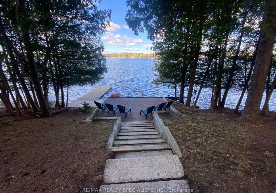 384-indian-point-road-kawartha-lakes-ontario-x13614746