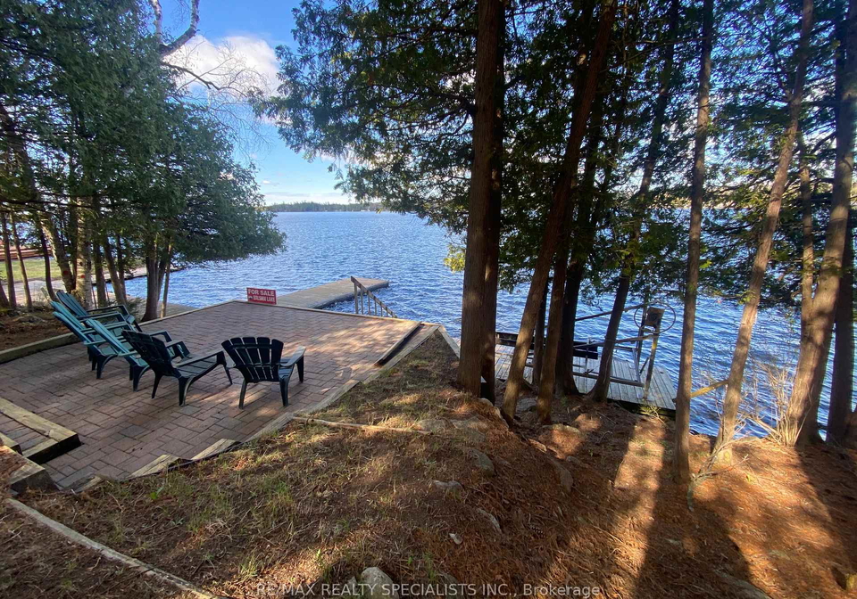 384-indian-point-road-kawartha-lakes-ontario-x13614746