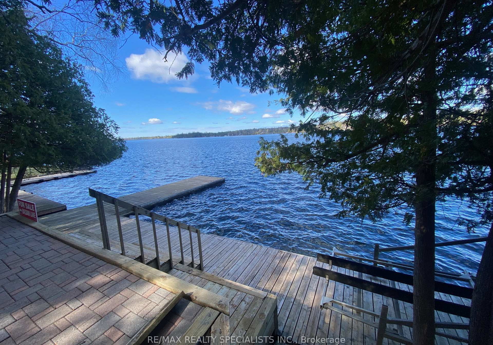 384-indian-point-road-kawartha-lakes-ontario-x13614746