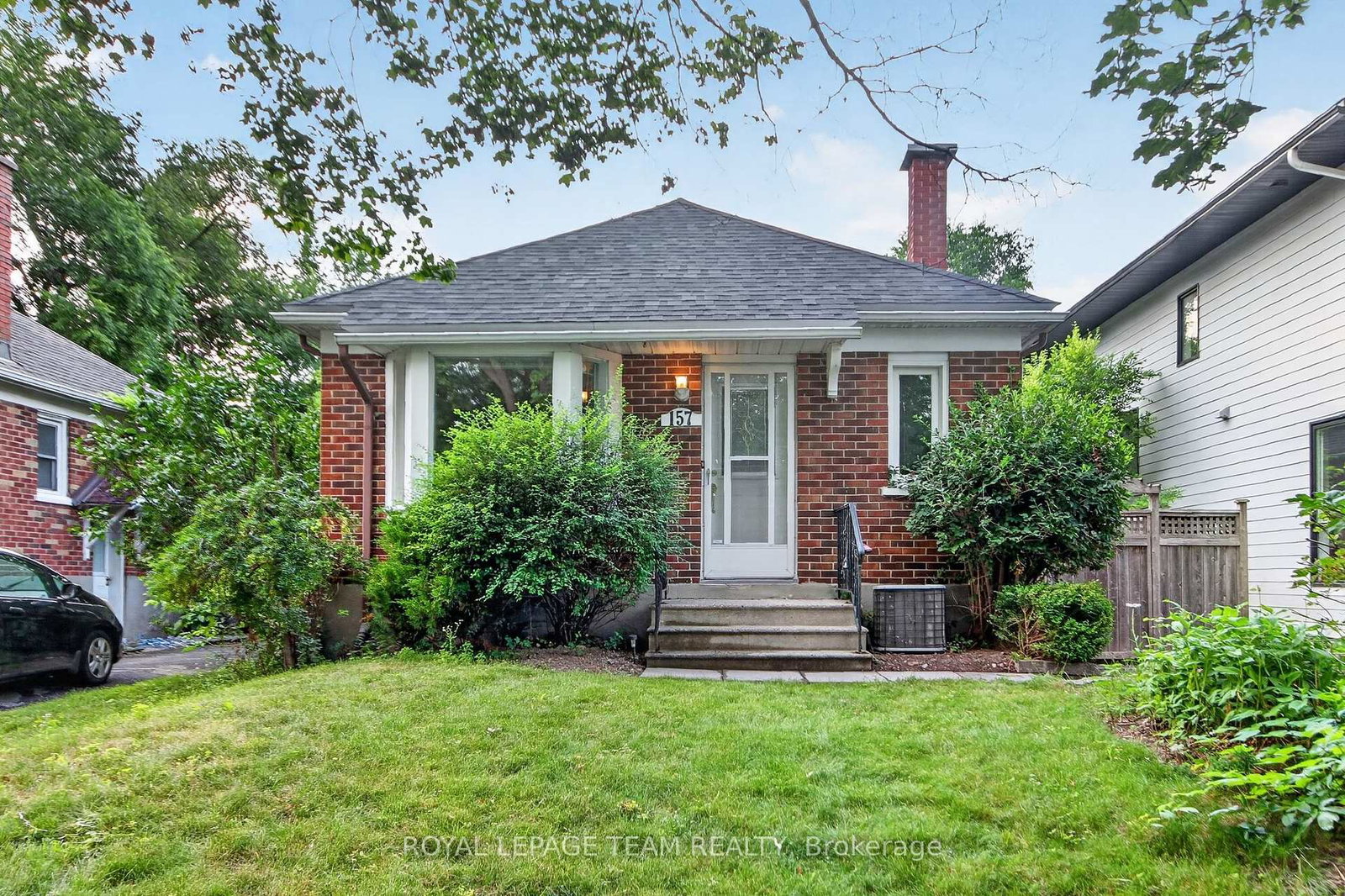 157-mulvihill-avenue-ottawa-ontario-x13614766