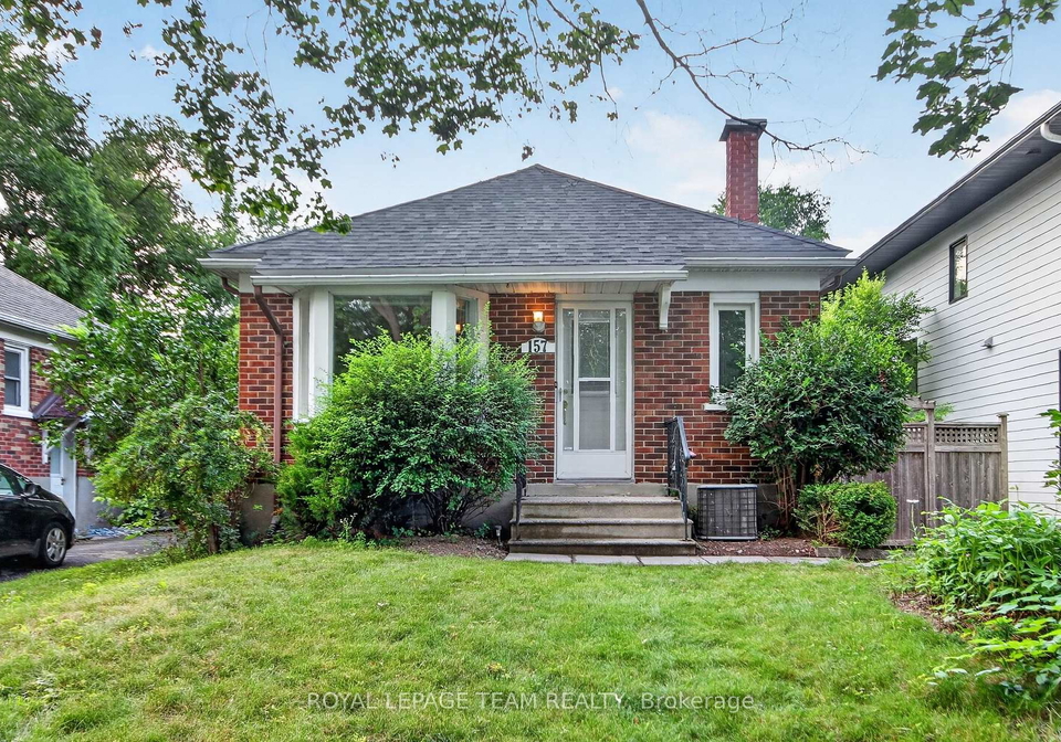 157-mulvihill-avenue-ottawa-ontario-x13614766