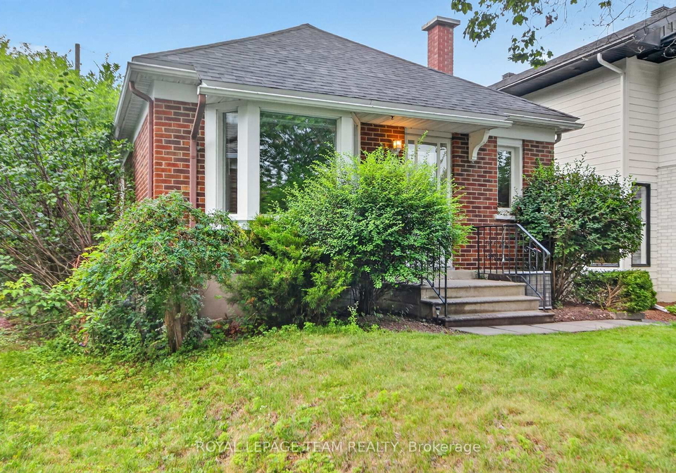 157-mulvihill-avenue-ottawa-ontario-x13614766
