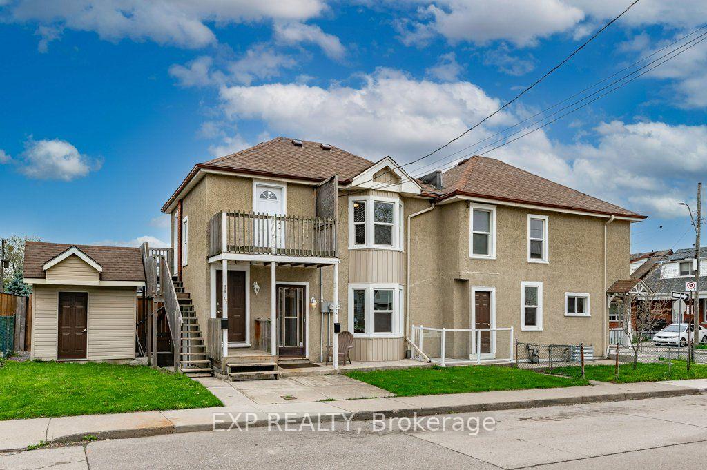 54-frederick-avenue-hamilton-ontario-x13614794
