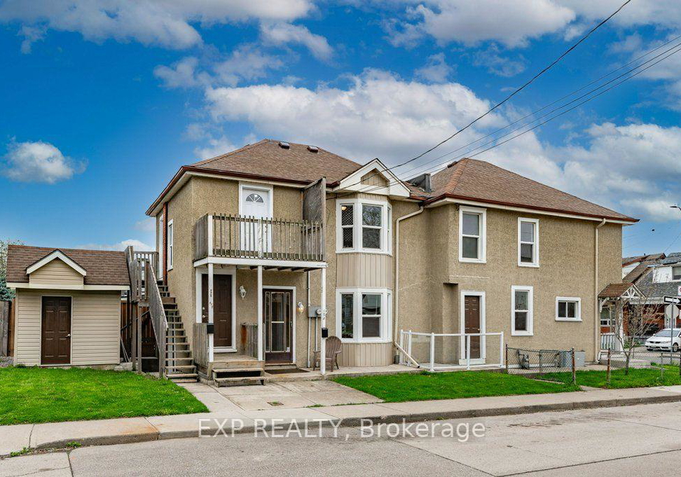54-frederick-avenue-hamilton-ontario-x13614794