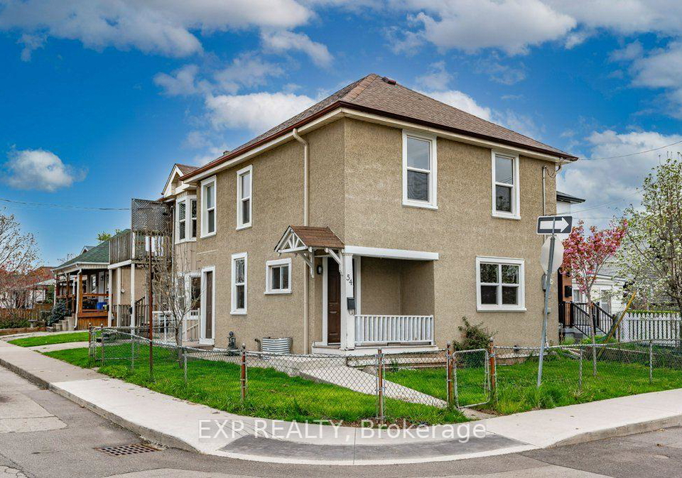 54-frederick-avenue-hamilton-ontario-x13614794